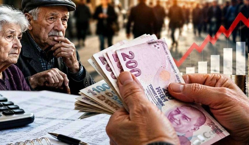 EYT’yi kıl payı kaçıranlara müjde! Yargıtaydan emsal karar