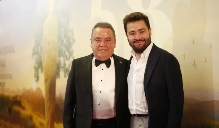 Muhittin Böcek ve oğlu tutuklu kalacak! Böcek’ten mahkeme çıkışı dikkat çeken söz