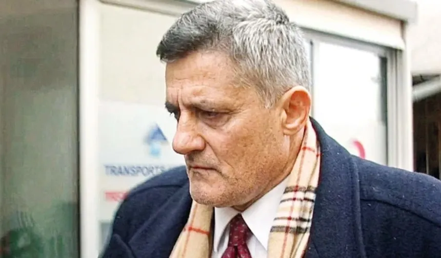 “Kurtlar Vadisi” senaristleri adliyede! Kozinoğlu soruşturmasında yeni perde