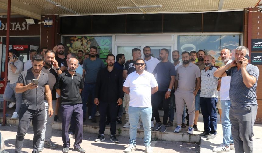 İki katı kazanç hayali milyarlık mağduriyet iddiasına dönüştü