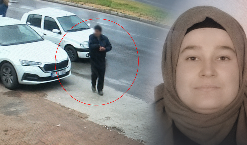 3 günlük evli yeğenini kurşun yağmuruna tuttu, "Amacım öldürmek değildi" dedi