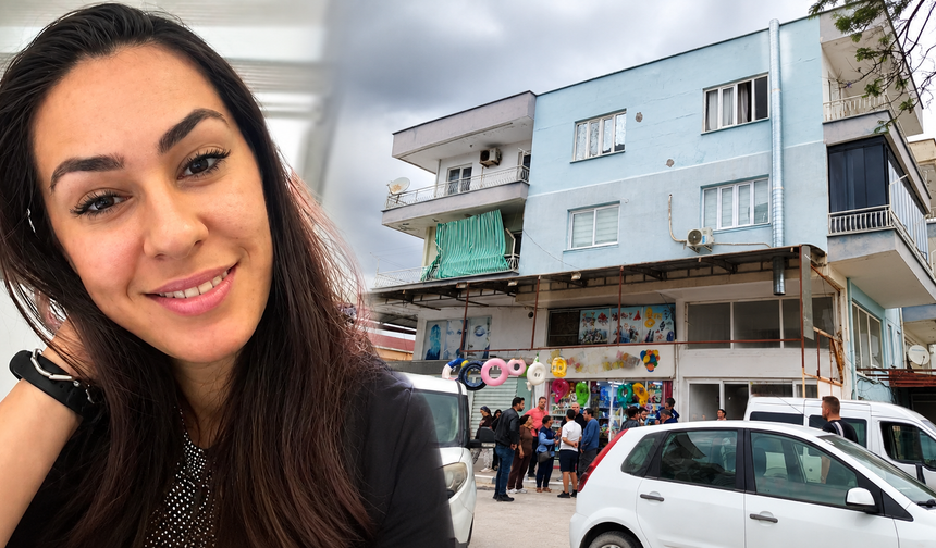 Serik’te hüzünlendiren veda: Hayvansever kadının 18 kedisi koruma altında