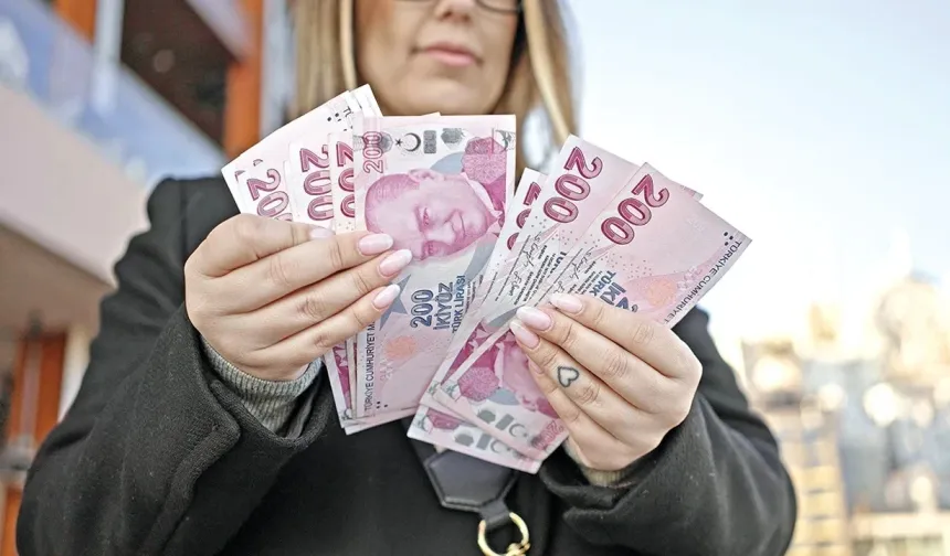 Antalya’da yoksul ve ihtiyaç sahipleri için yeni vakıf kuruldu