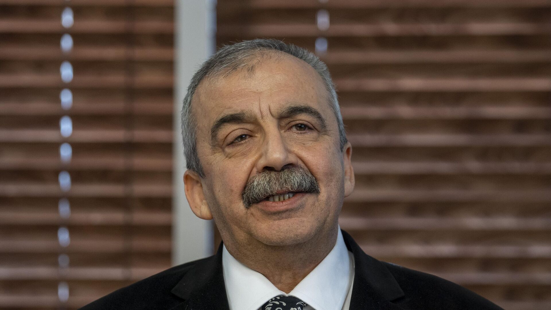 1095461428 3072 1728 1920X0 80 9E899C852D9Ad54Cb456E50Fbbf36D54