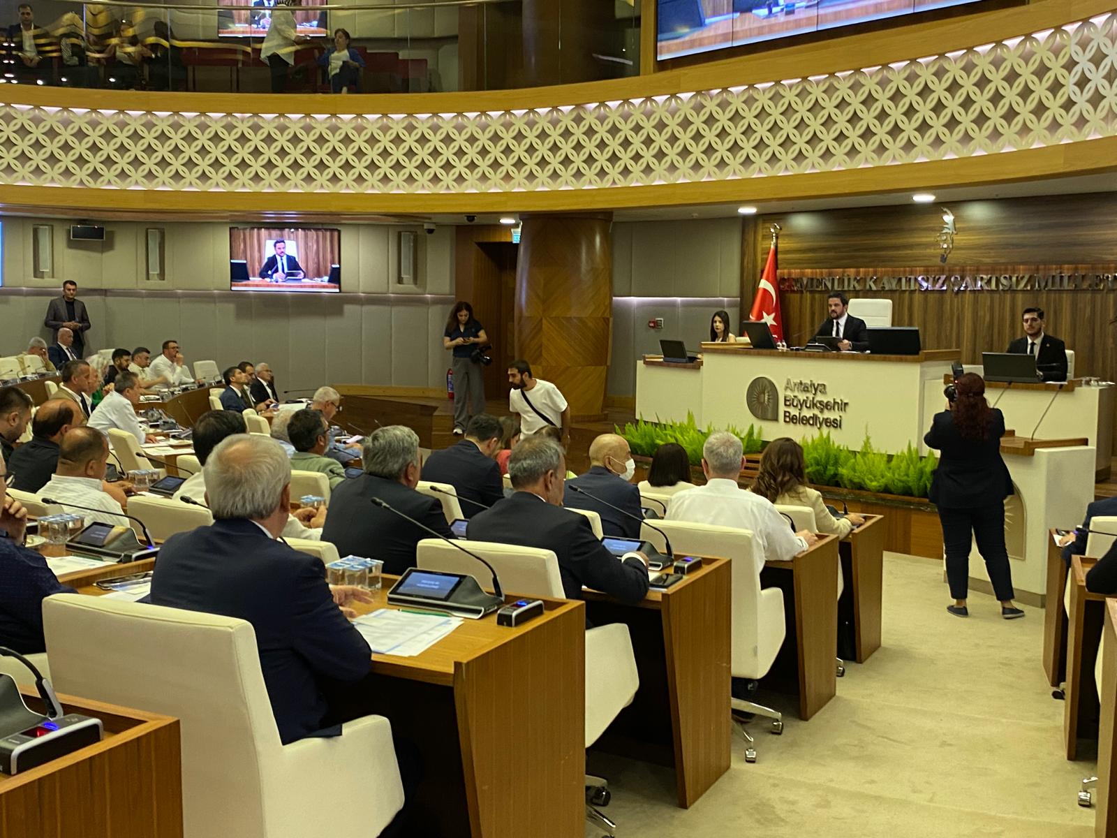 6F3Ce7Ad 5Cc3 4C17 A7Aa 0B90F0E26Ebc