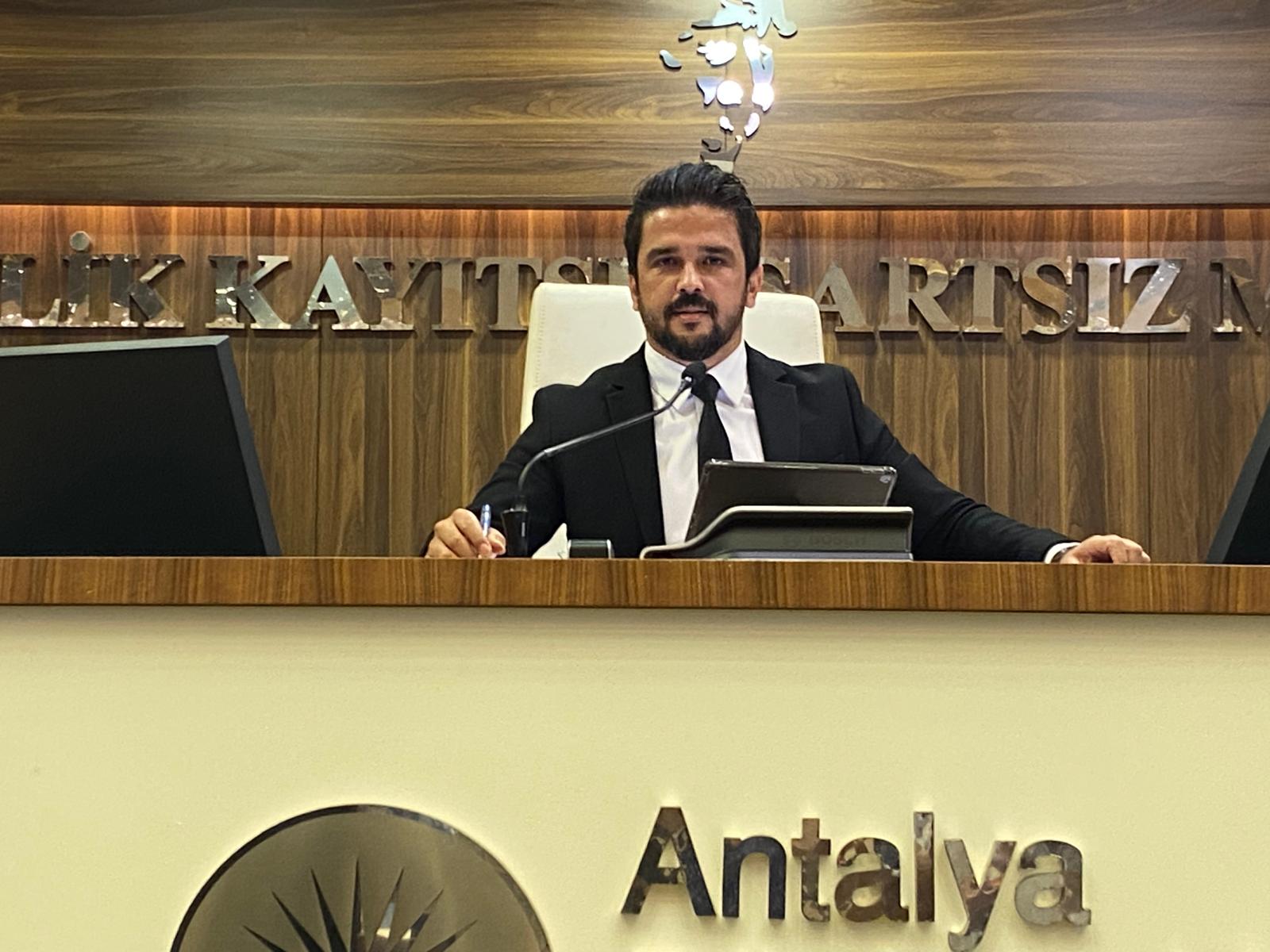 74C012Ce 5B3D 4962 Ad9F 2938A1C453C9