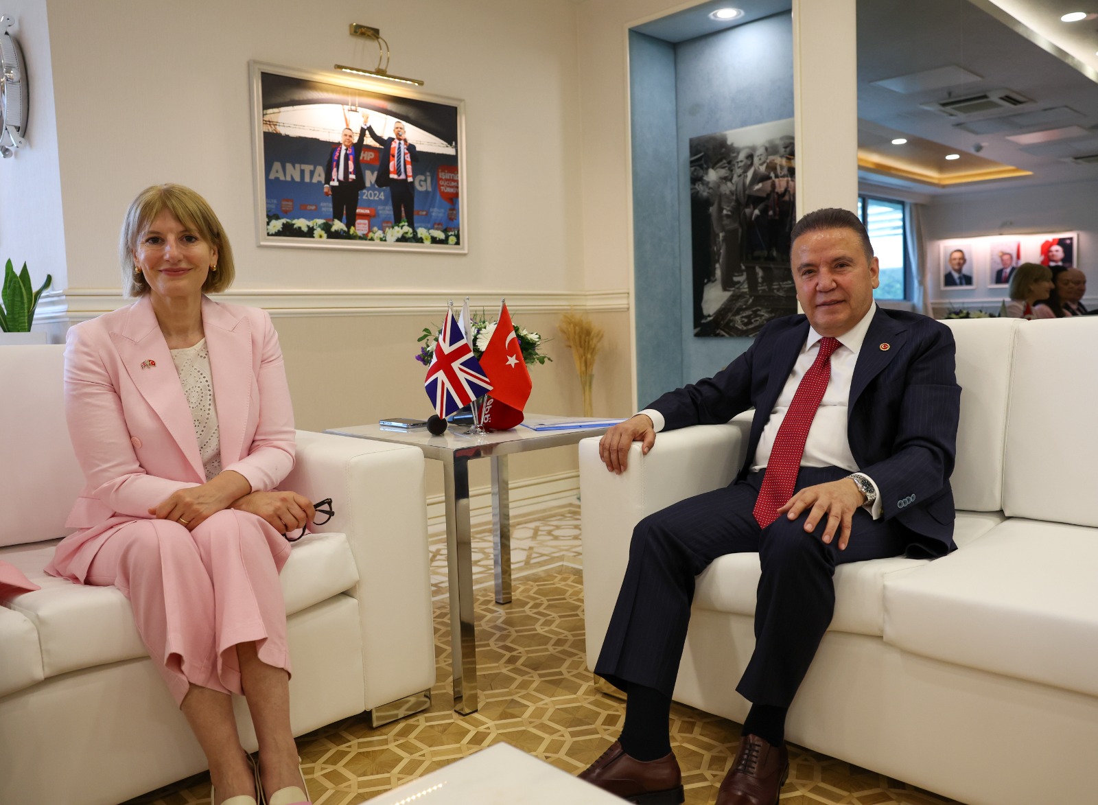 914998C7 5Ebe 4A19 97Fa F266B623C0E7