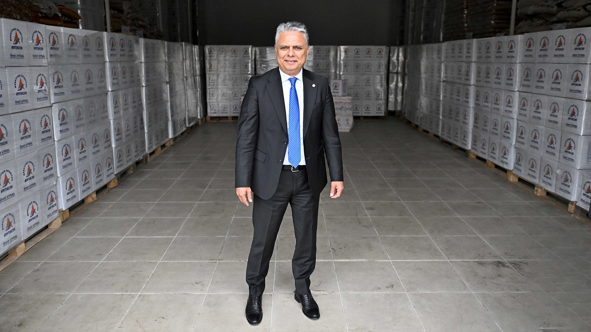 Adalyavakfindanbayramdayanismasi