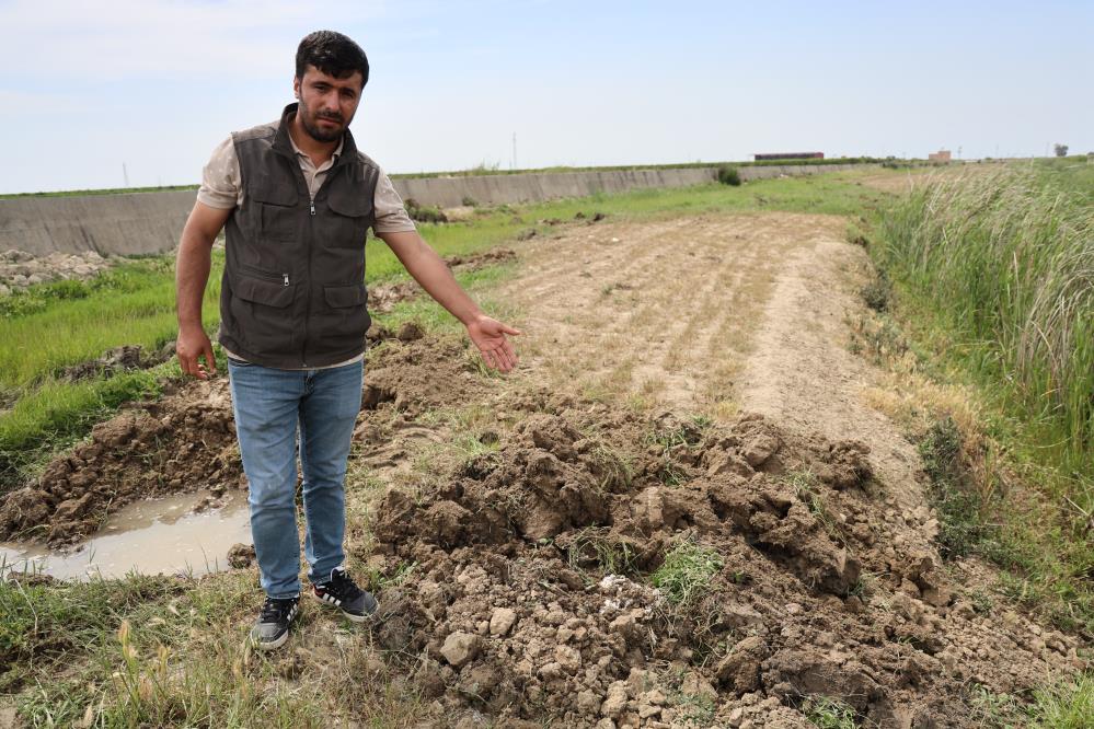 Adanadazehir77Koyuntelefetti