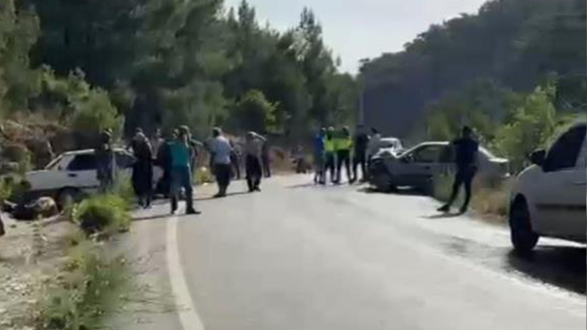 Alanyadakazauckisiyaralandi