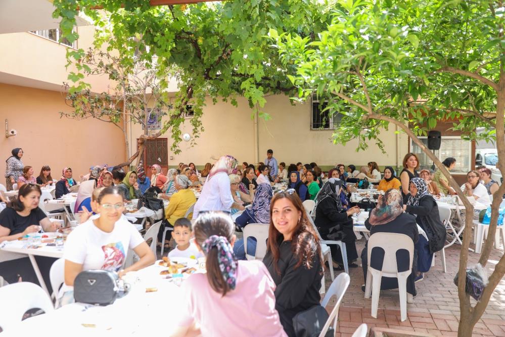 Alanyakadinbulusmasi