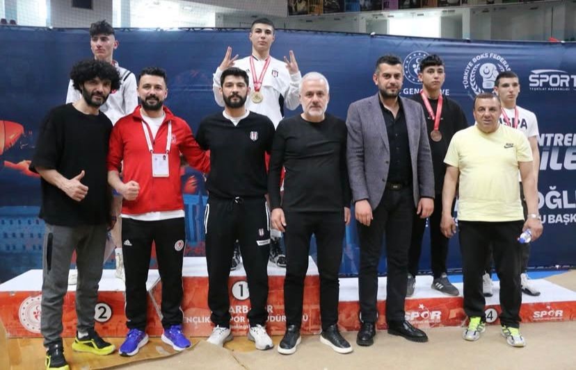 Alanyalisporcudanbasari