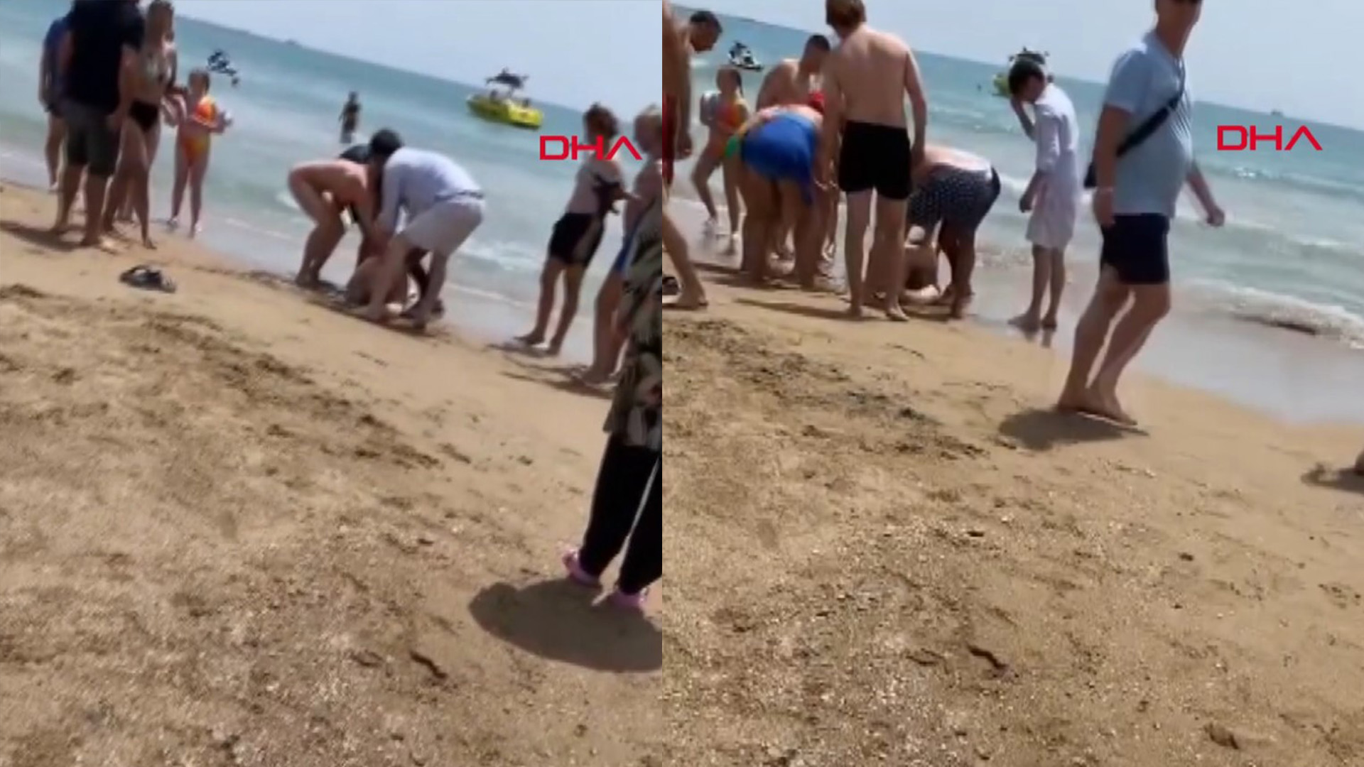 Almanturisthayatinikaybetti