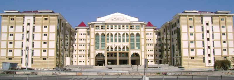 Antalyaadliyesi10 03 20204 03 Pm