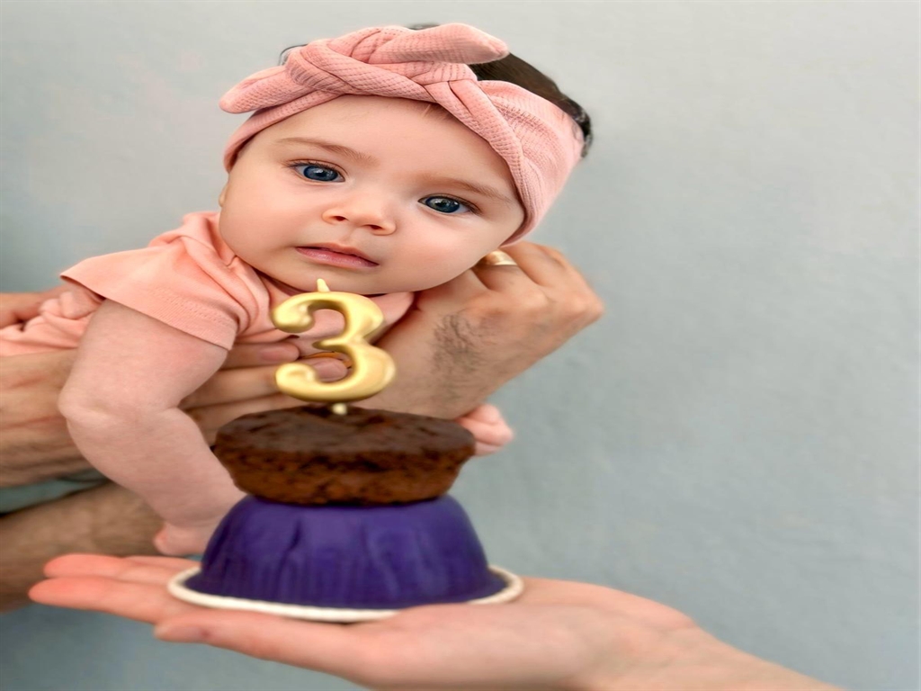 Antalyadabalonlararven