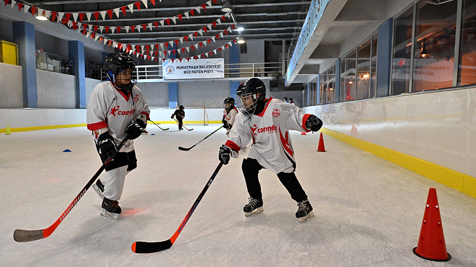 Antalyadabuzustundehayal