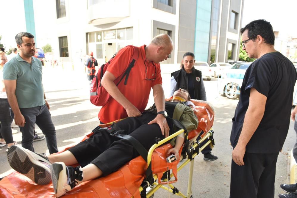 Antalyadadepremtatbikatigerceginiaratmadi