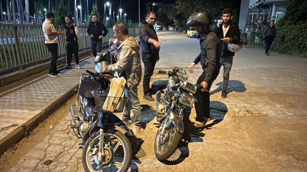 Antalyadafilmdegildenetim