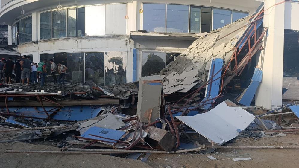 Antalyadagocukiscilerkurtuldu