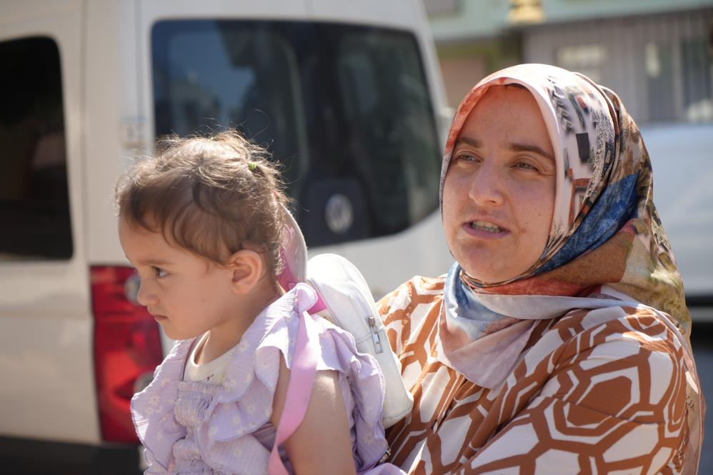 Antalyadakazacarptikacti