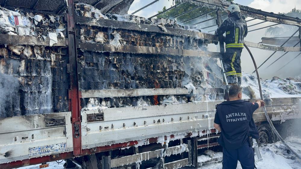 Antalyadapeceteyuklutiryangin