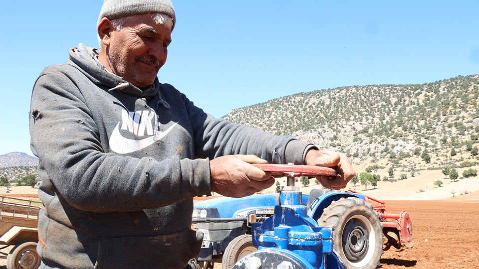 Antalyadasulamaataği