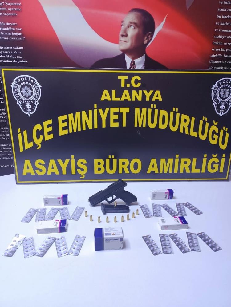 Antalyadauzerindencikanlar