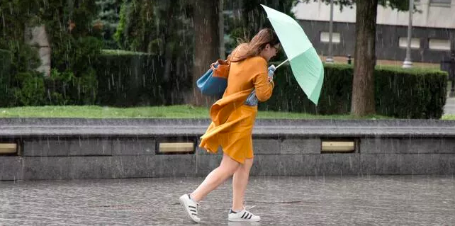 Antalyalilardikkathavadurumu