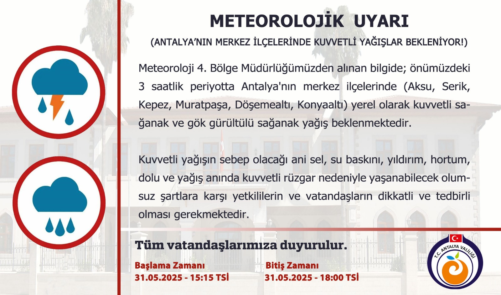 Antalyalilardikkatyagisuyarisi