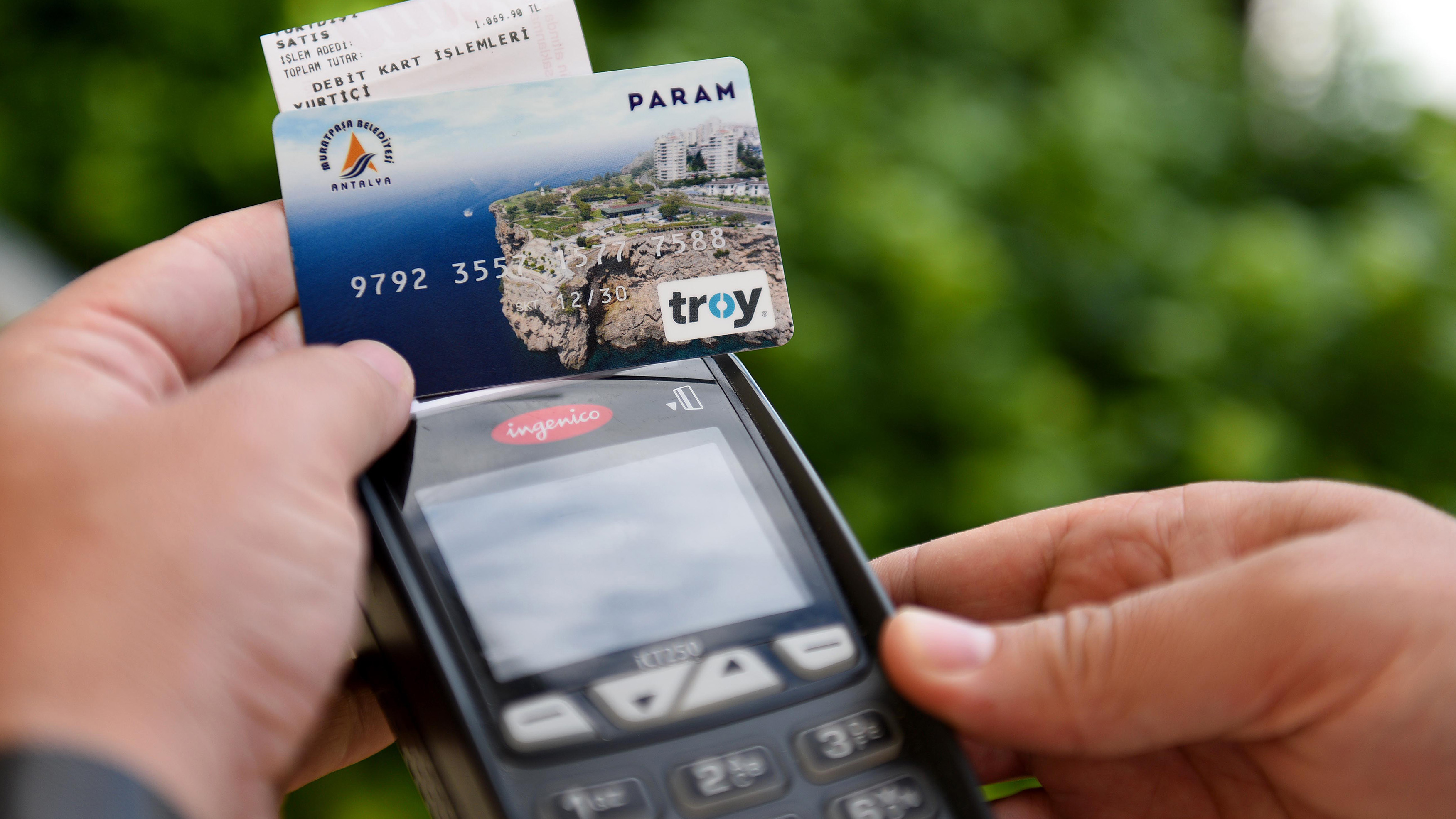 Antalyanıncevrecimahalleleridegistikonukseveryine