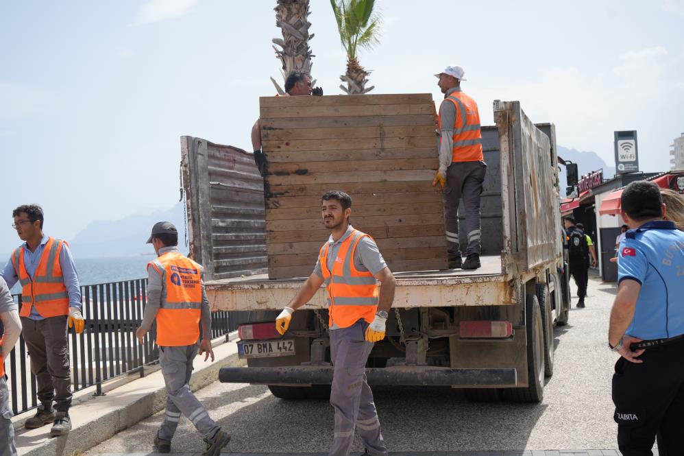 Artikantalyasahillerindeolmayacak