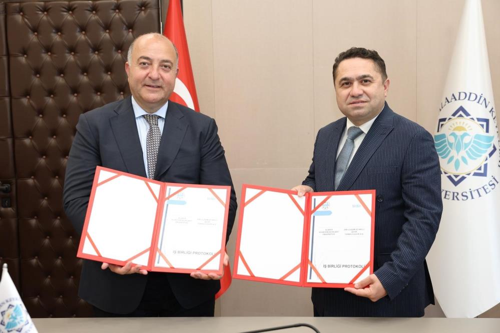 Artikkampustekiralanabilecek