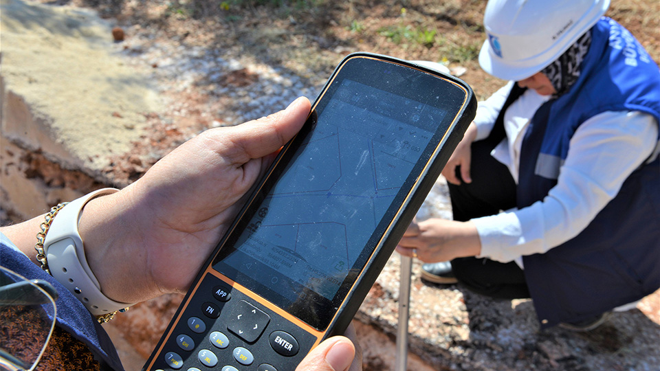 Asatindijitalaltyapi