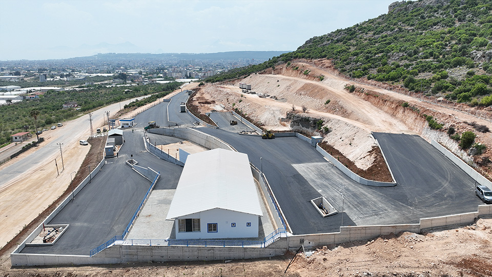 Asattanstratejikataksu