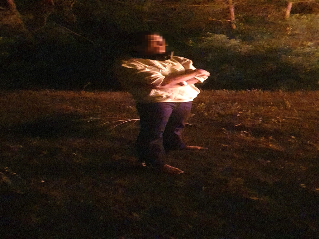 Atesormanasicradikadingöozaltinaalindi