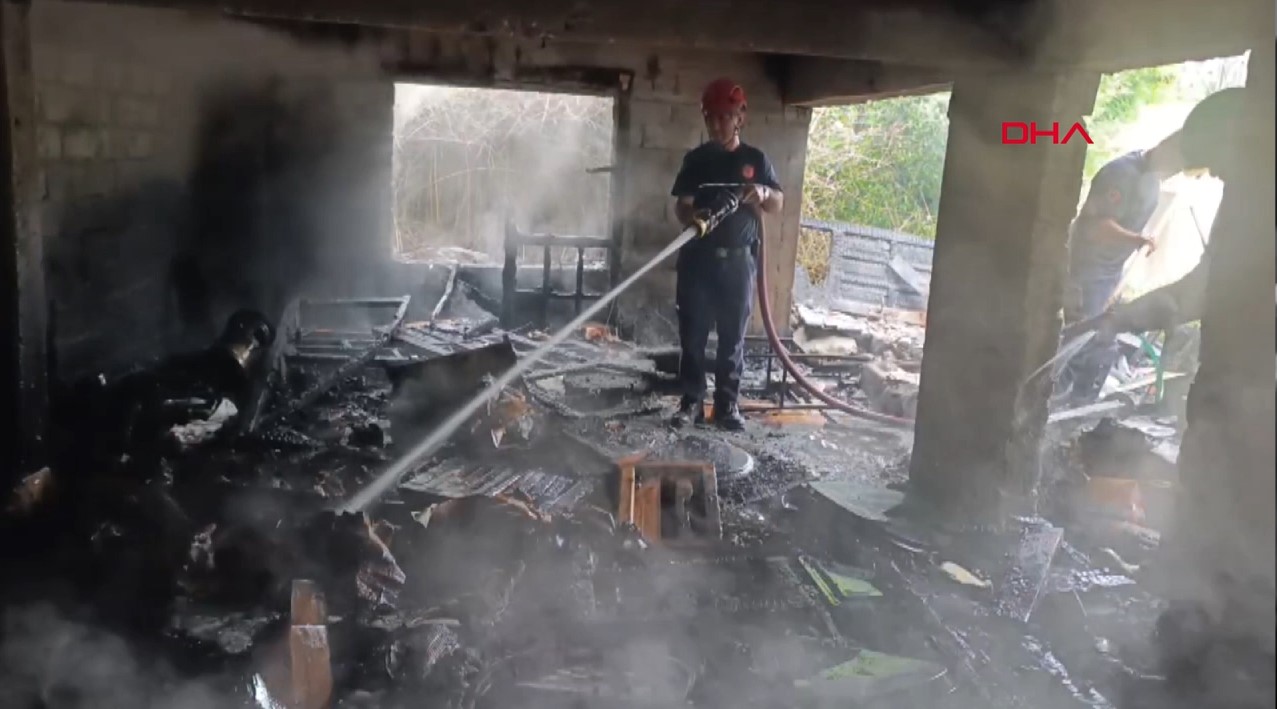 Atilevyanginateslimoldu