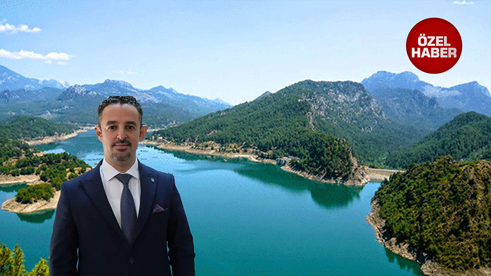 Baskankaranciantalyasondaj