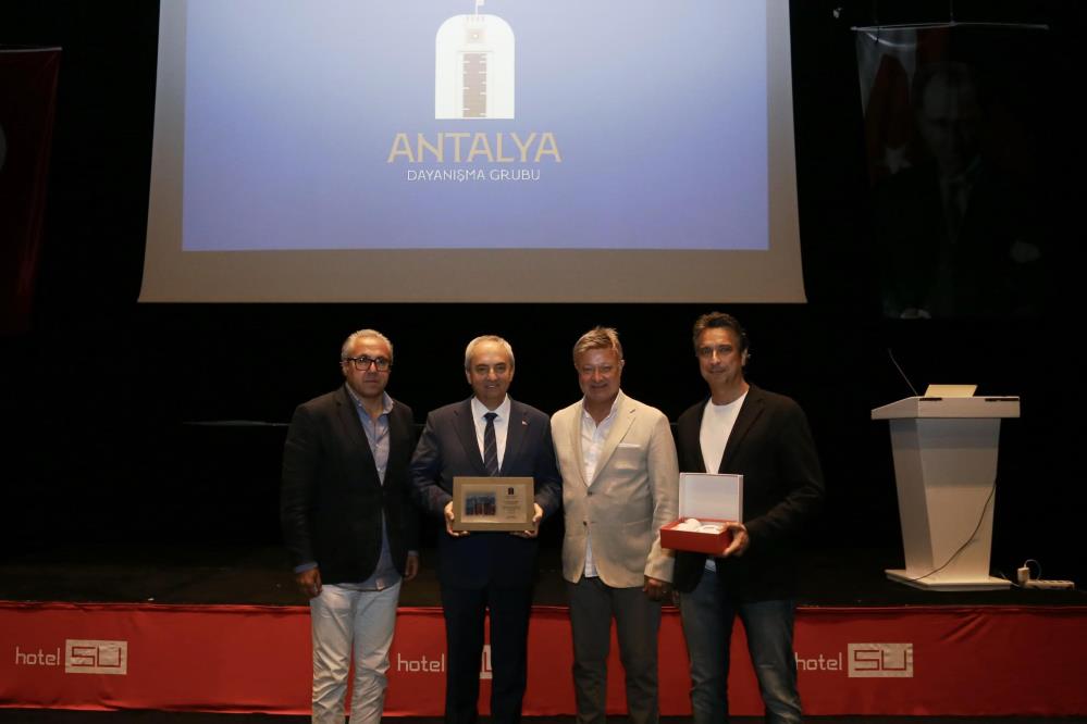 Baskankocagozberaberyonetelim