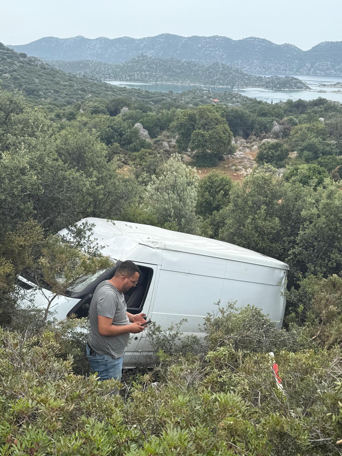 Bf7B1A47 Cc95 4893 8374 0E435512D4A0