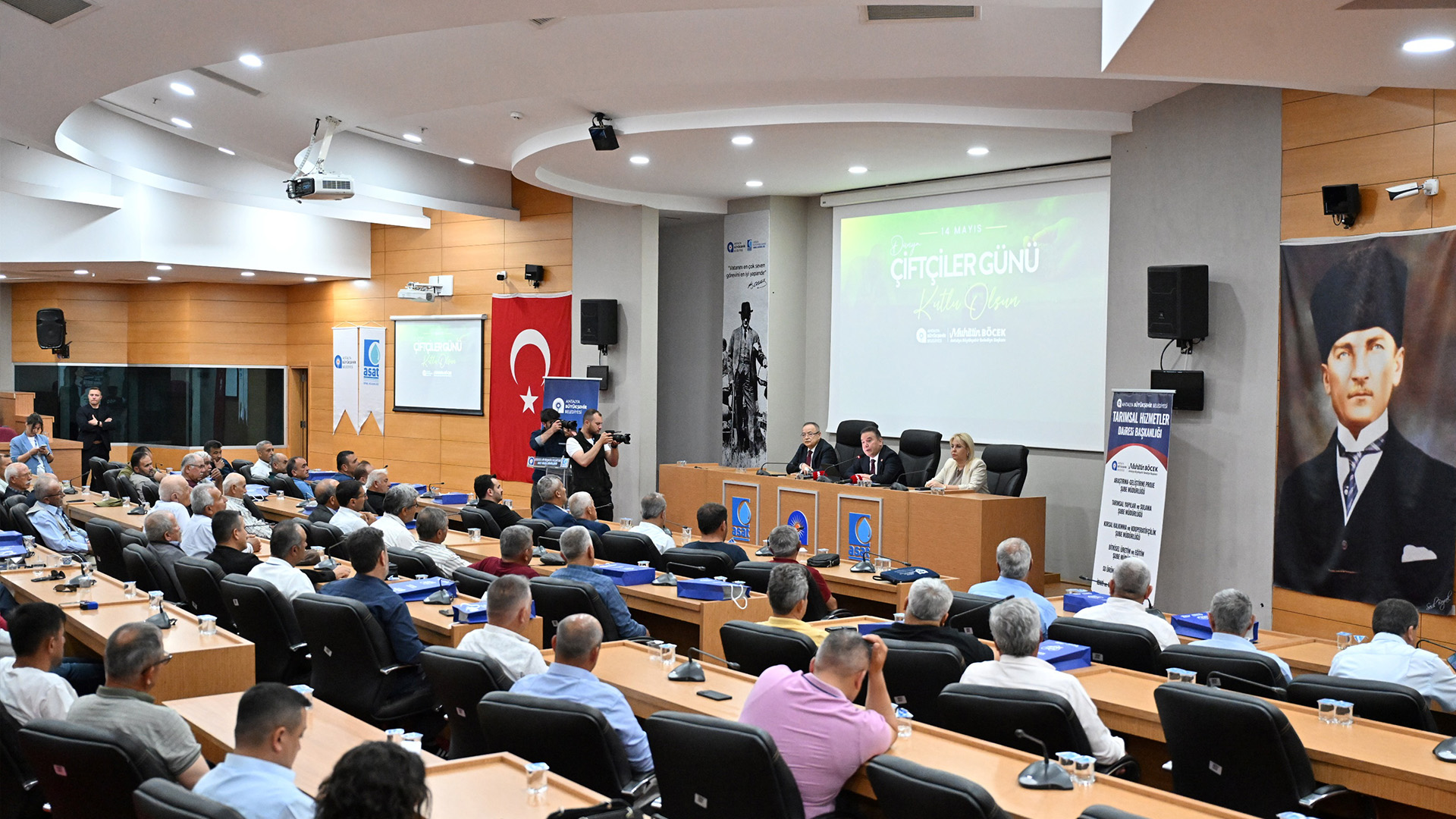 Bocekciftcilereseslendi