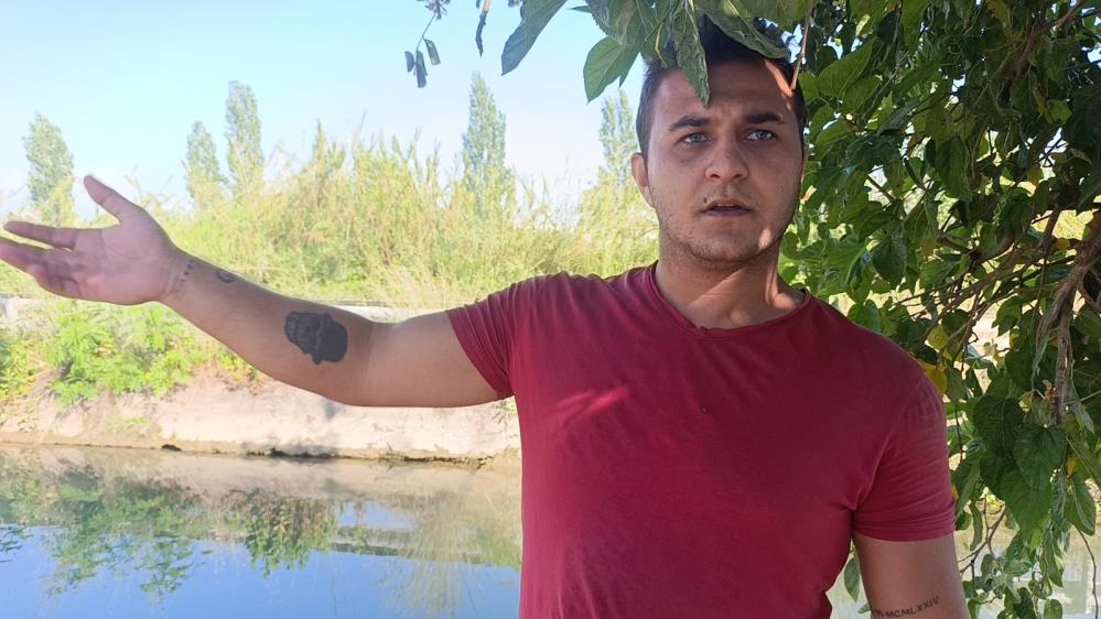 Bogulmaktantesadufenkurtuldu