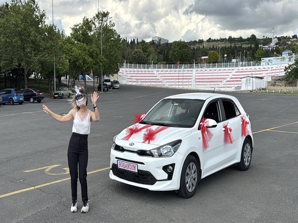 Bosanmayigobekatarakkutladi