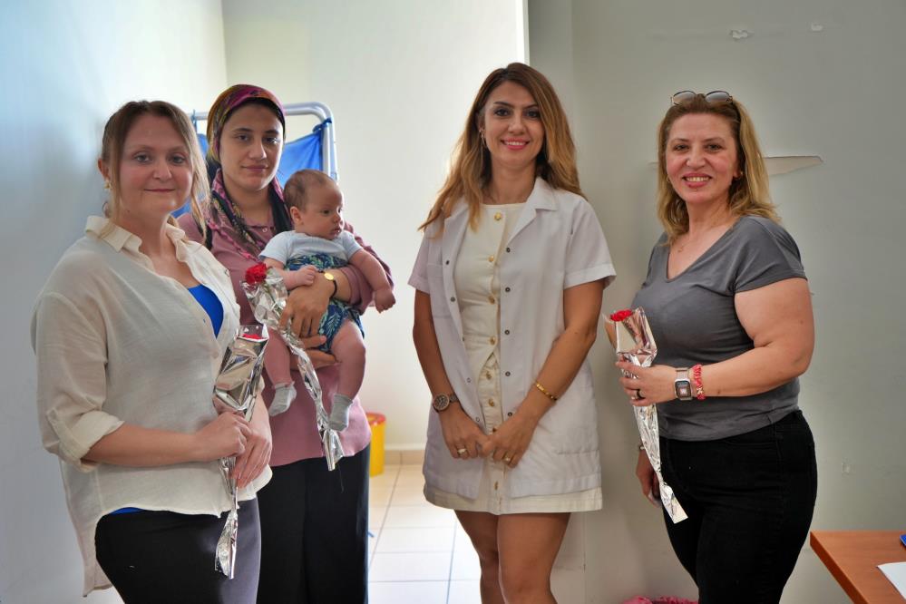 Bubelirtileredikkatkadinlardaikikatdahafazla