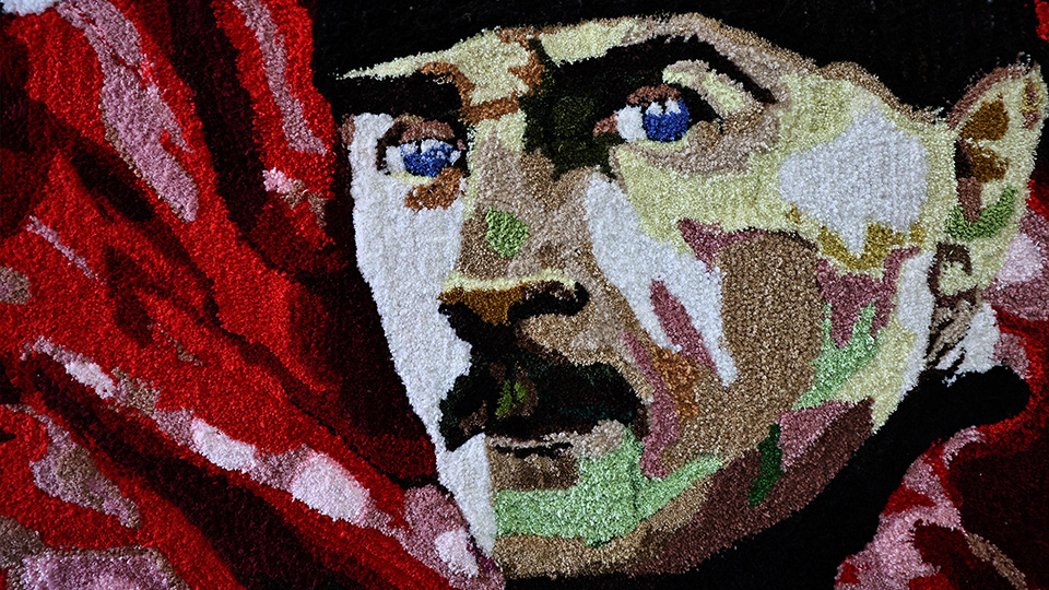 Buyuksehirdenatayasaygisergisi