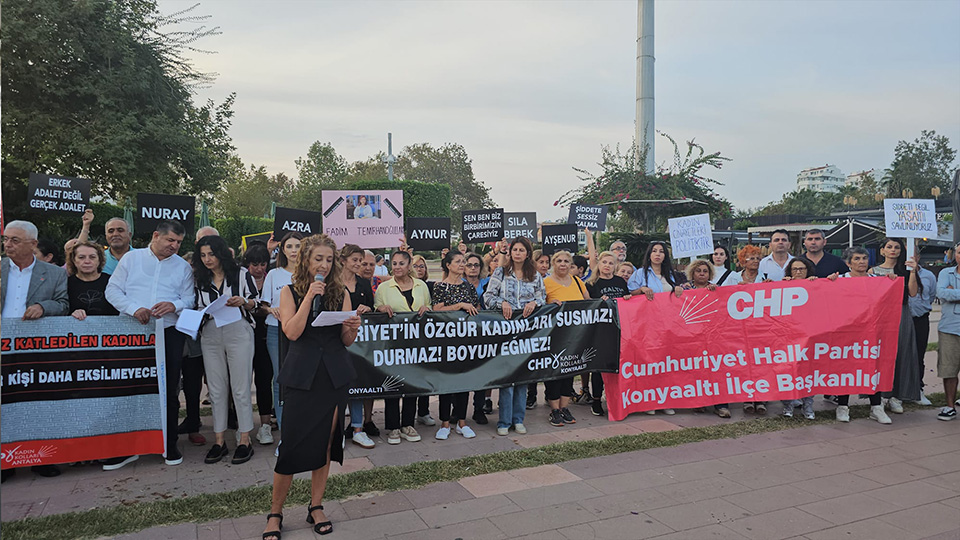 Chpkadinkollaricagri