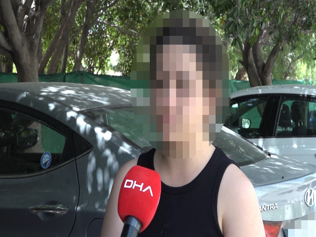 Cocugaistismardatahliyetepki