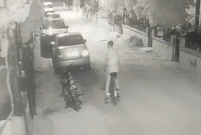 Dahaiyisinigorunceyenisinicaldi