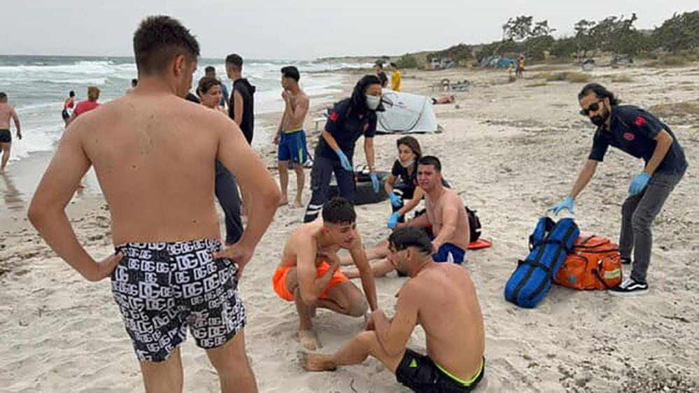 Dalgalargencihayattankopardi