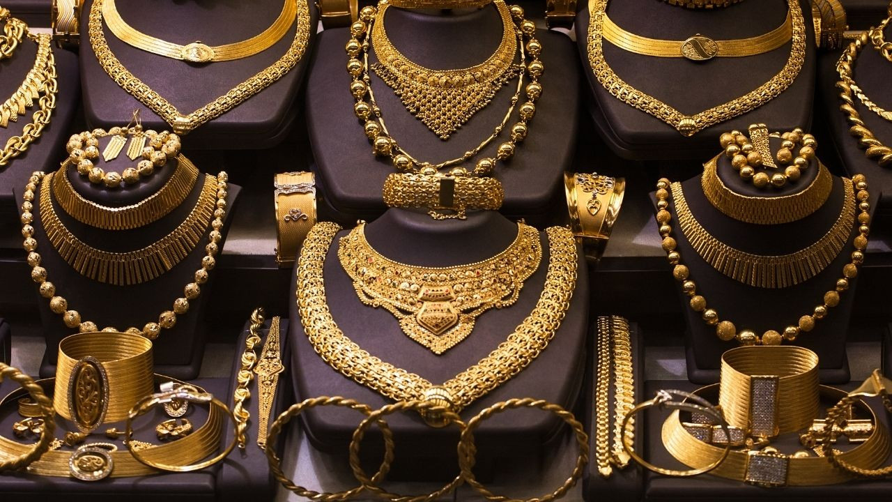 Ekonomim 1280X720 1280 X 720 Pikse S28S