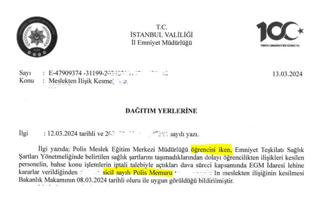 Ekran Görüntüsü 2025 05 17 121948